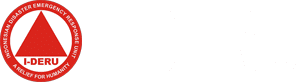 IDERU Cloud Logo