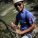 Yadi Tando Profile Picture