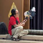 Edward Wisnu Profile Picture