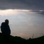 Afrizal Soekotjo Profile Picture