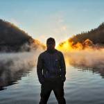 Tri Grahna Profile Picture