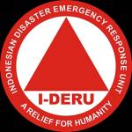 IDERU Official profile picture