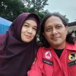 Irawan Wahyudi - Profile Picture