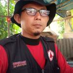 Emin Muhaemin Profile Picture