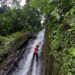 Jujuh Juanda Profile Picture