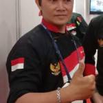 Januar iwan sabturi Hartono Profile Picture
