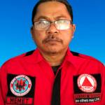 Memet Suripto Profile Picture