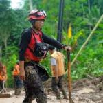 Wawan Edi Setiawan Profile Picture