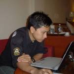 Irvan Profile Picture