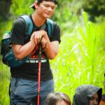 Didit Riyanto Profile Picture