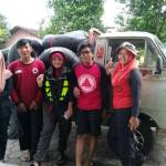 Rizki Agung Profile Picture